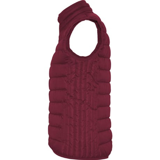 Roly RA5093 - Oslo Woman