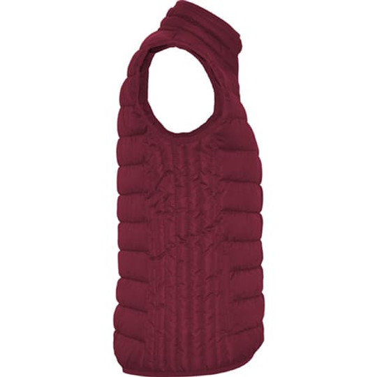 Roly RA5093 - Oslo Woman