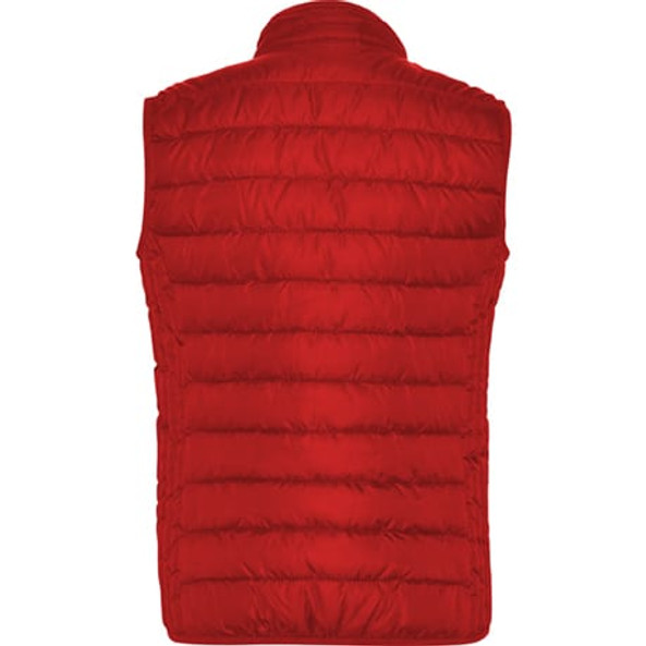 Roly RA5093 - Ochota