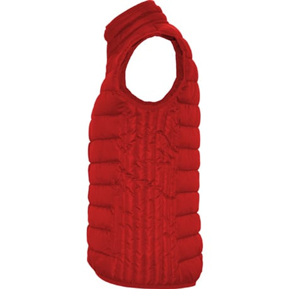 Roly RA5093 - Ochota