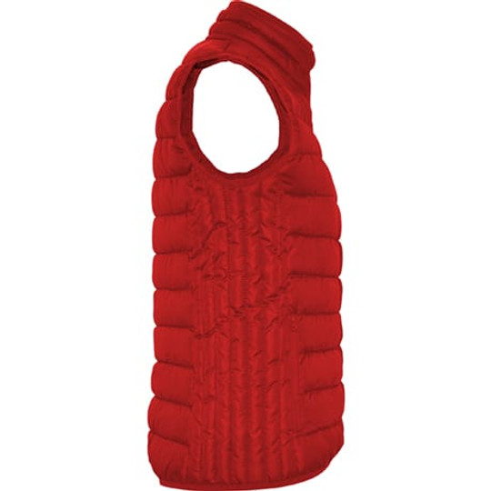 Roly RA5093 - Ochota
