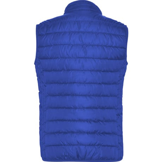 Roly RA5093 - Oslo Woman