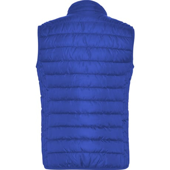 Roly RA5093 - Oslo Woman