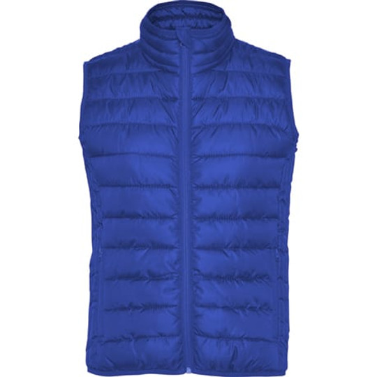 Roly RA5093 - Oslo Woman