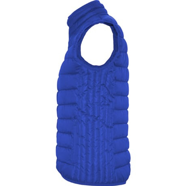 Roly RA5093 - Oslo Woman