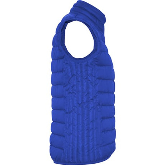 Roly RA5093 - Oslo Woman
