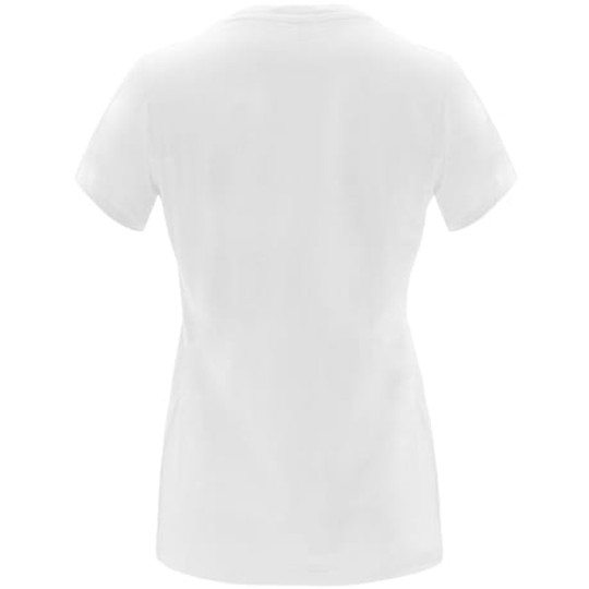 Roly CA6683 - Capri