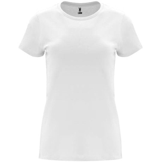 Roly CA6683 - Capri
