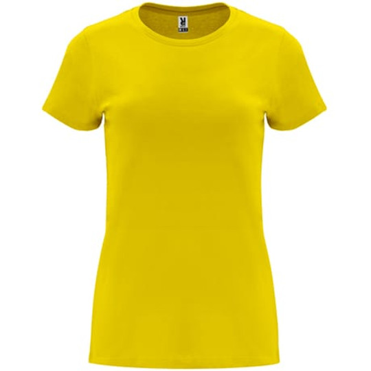Roly CA6683 - Capri