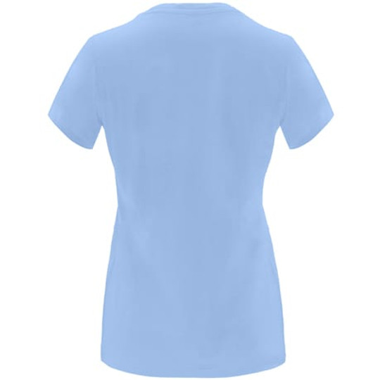 Roly CA6683 - Capri