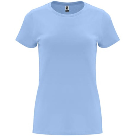 Roly CA6683 - Capri