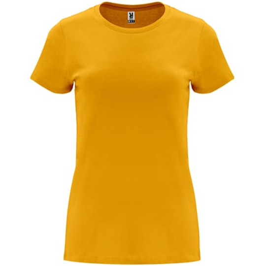 Roly CA6683 - Capri