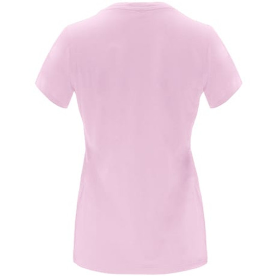 Roly CA6683 - Capri