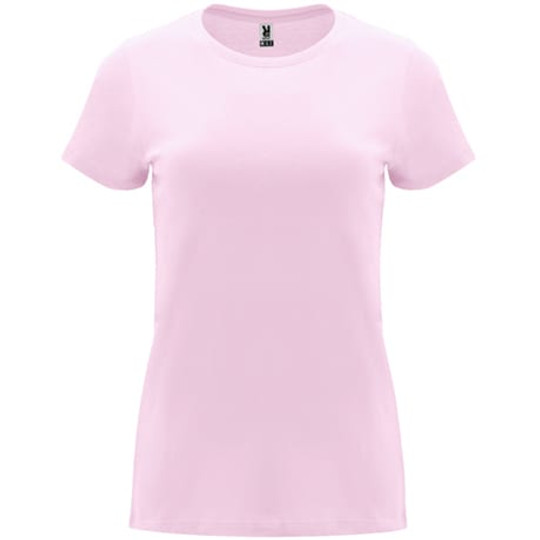 Roly CA6683 - Capri