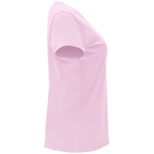 Roly CA6683 - Capri