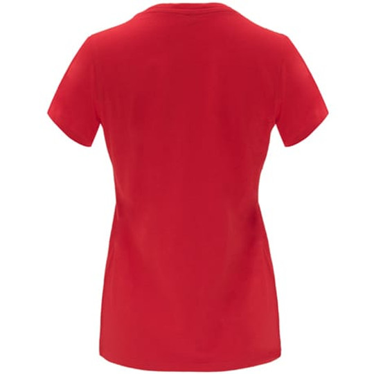 Roly CA6683 - Capri