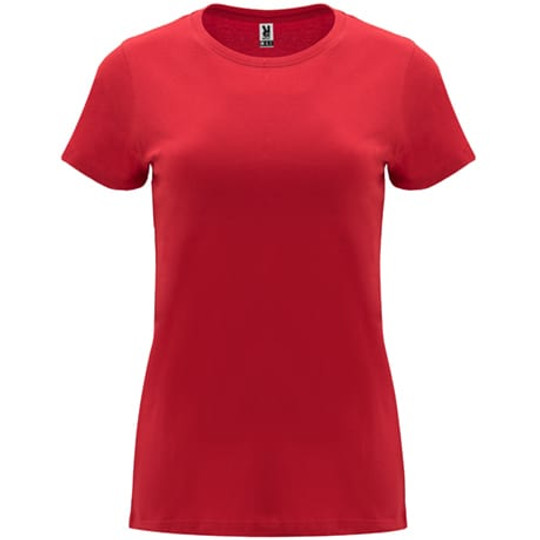 Roly CA6683 - Capri