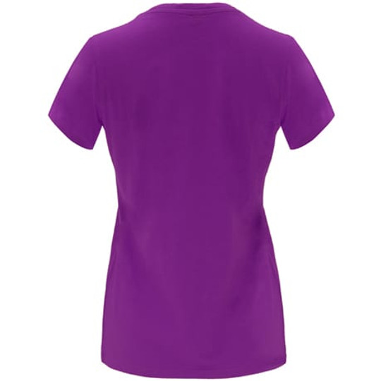 Roly CA6683 - Capri