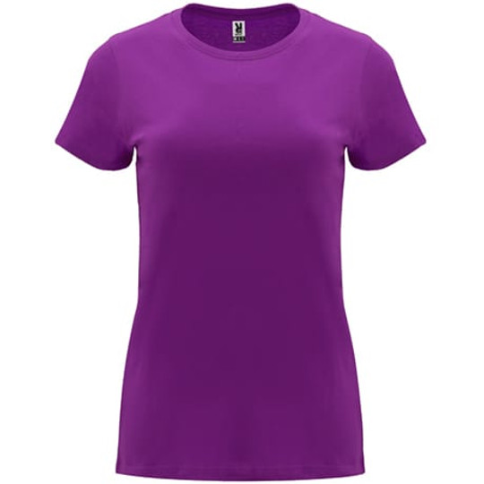 Roly CA6683 - Capri