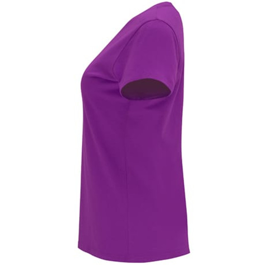 Roly CA6683 - Capri
