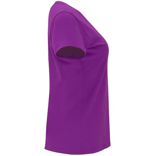 Roly CA6683 - Capri