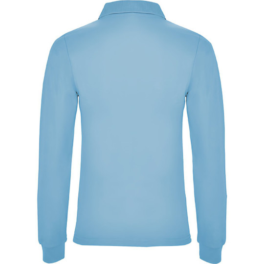 Roly PO6636 - Estrella Woman L/S