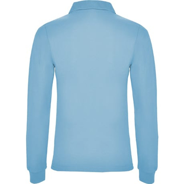 Roly PO6636 - Sydney L/S