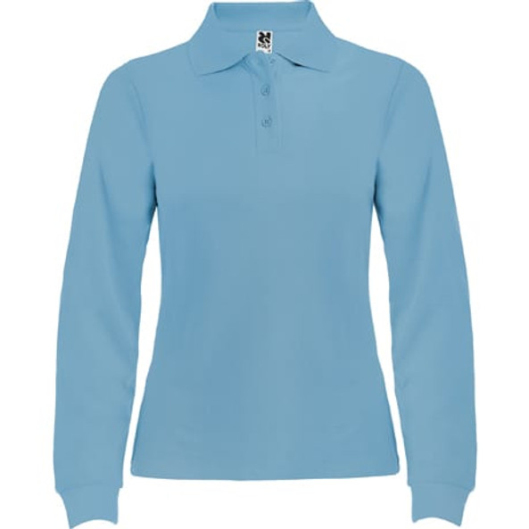 Roly PO6636 - Sydney L/S