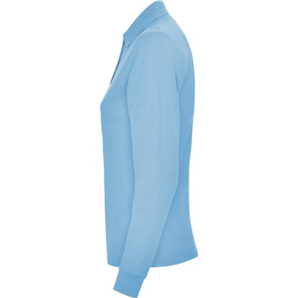 Roly PO6636 - Sydney L/S