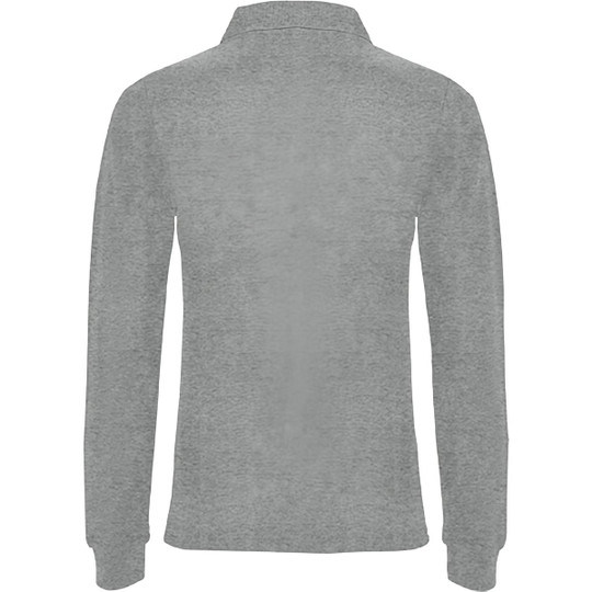 Roly PO6636 - Estrella Woman L/S