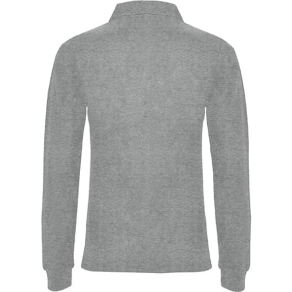 Roly PO6636 - Estrella Woman L/S