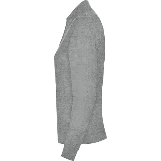 Roly PO6636 - Estrella Woman L/S