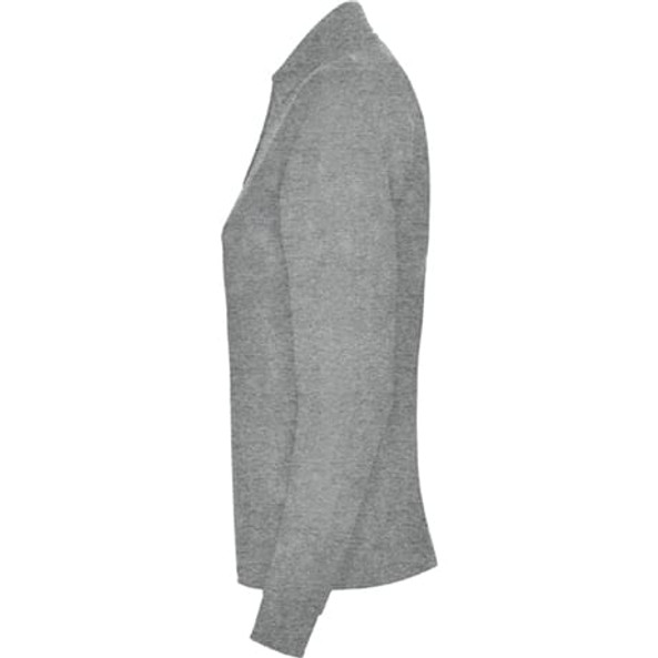 Roly PO6636 - Estrella Woman L/S