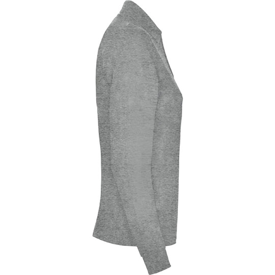 Roly PO6636 - Estrella Woman L/S