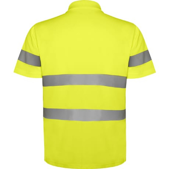 Roly HV9302 - Polaris