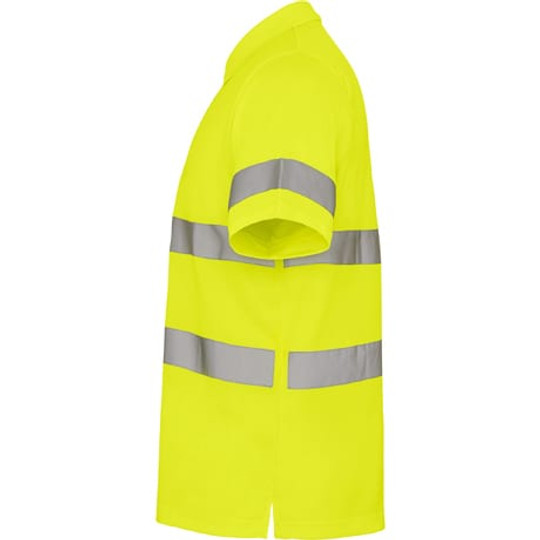 Roly HV9302 - Polaris
