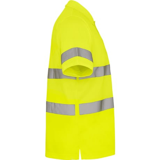 Roly HV9302 - Polaris