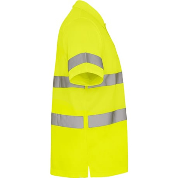 Roly HV9302 - Polaris