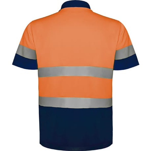 Roly HV9302 - Polaris