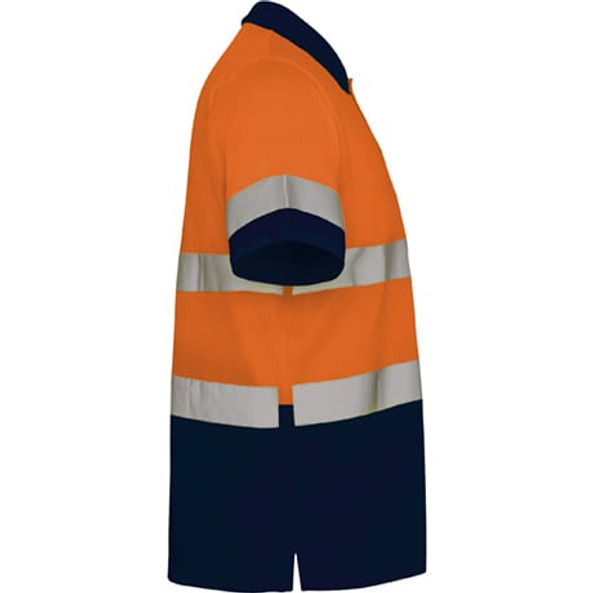 Roly HV9302 - Polaris