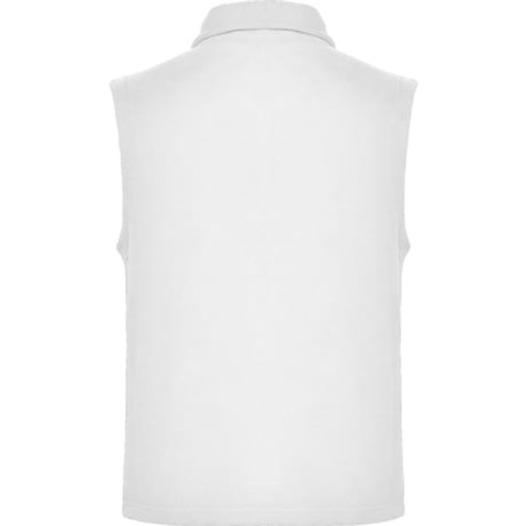 Roly RA1099 - Bellagio