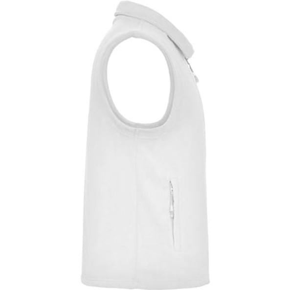 Roly RA1099 - Bellagio