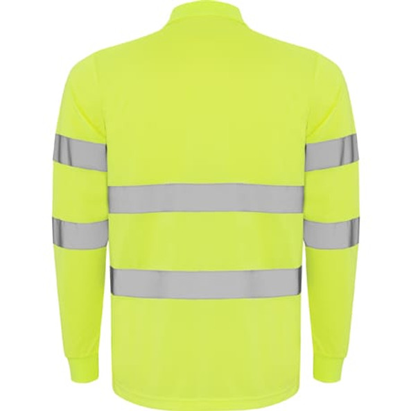 Roly HV9306 - Polaris L/S