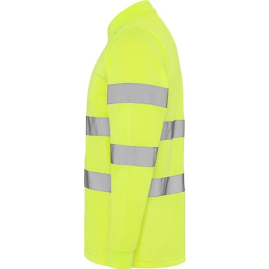 Roly HV9306 - Polaris L/S