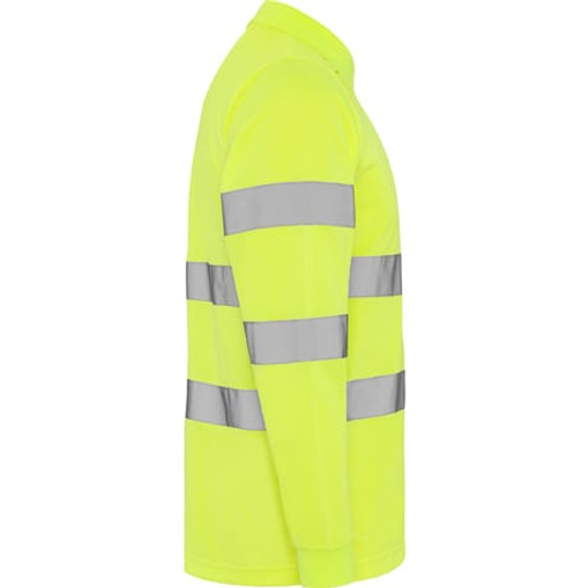 Roly HV9306 - Polaris L/S