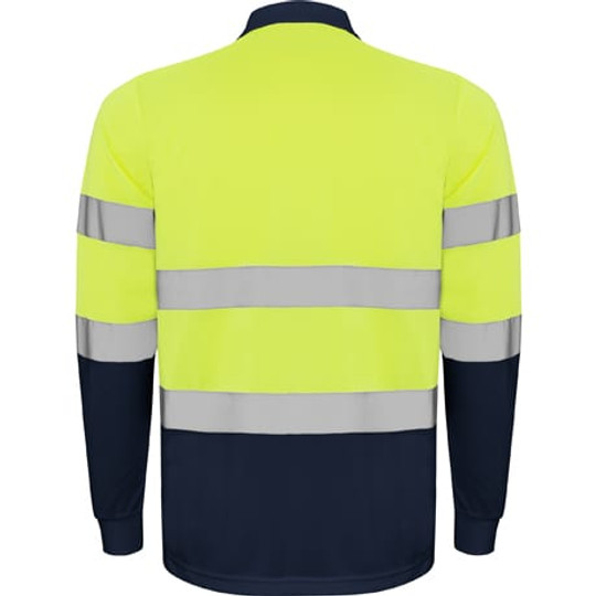 Roly HV9306 - Polaris L/S