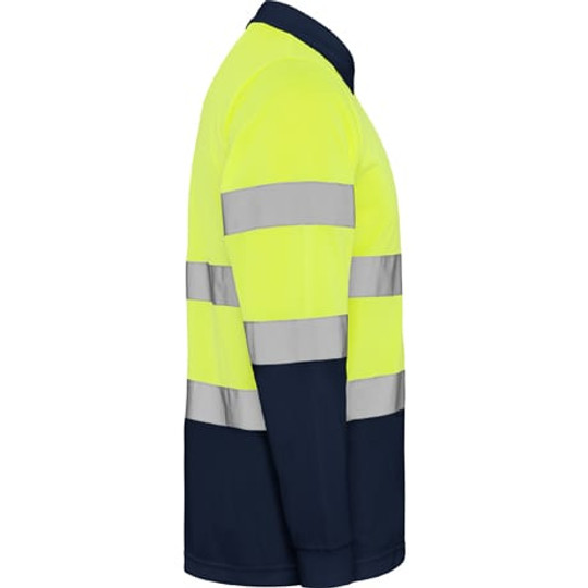 Roly HV9306 - Polaris L/S