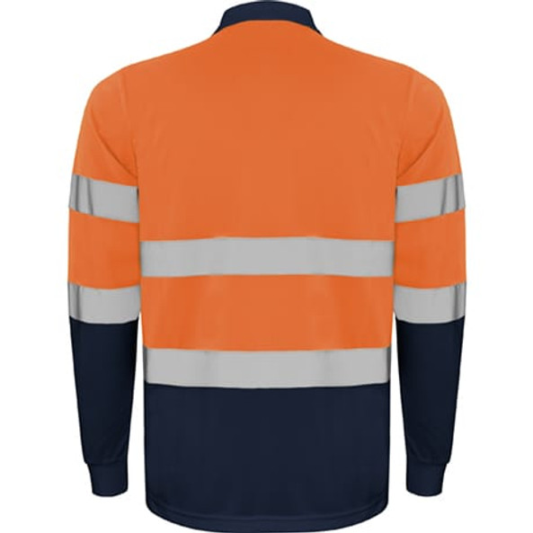 Roly HV9306 - Polaris L/S