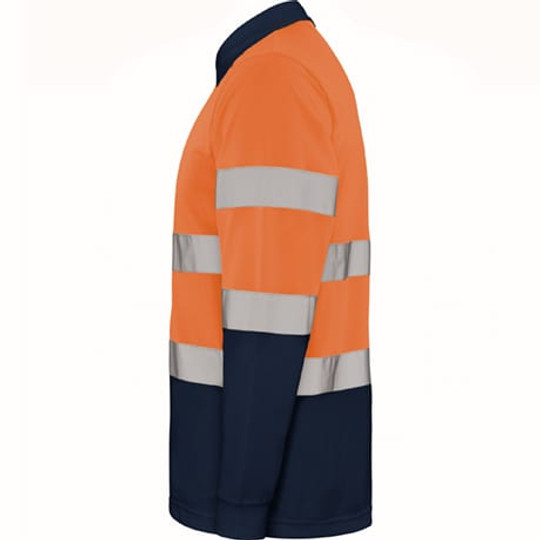 Roly HV9306 - Polaris L/S