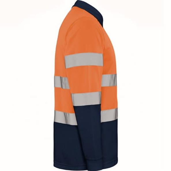 Roly HV9306 - Polaris L/S